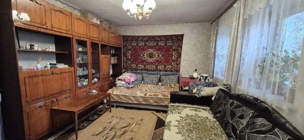 ‼️Будинок в м Самар ‼️