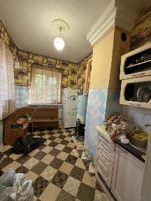 Дніпропетровська область, Кам'янське