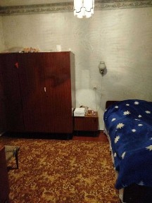 Продаж будинку 80м2 з усіма умовами с. Царичанка, Дніпровський район