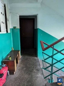 Хмельницька область, Хмельницький