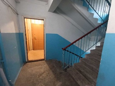 Хмельницька область, Хмельницький