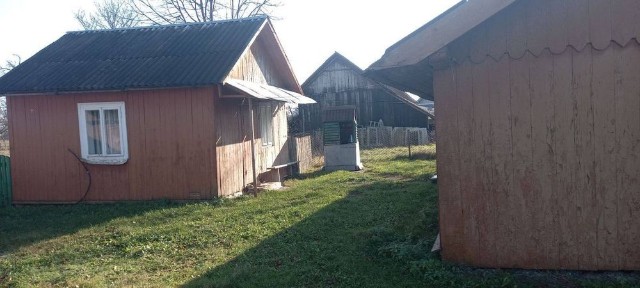 Івано-Франківська область, Княжолука