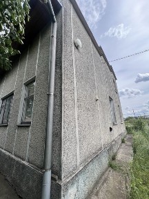 Івано-Франківська область, Підпечери
