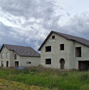 Чукалівка, вулиця Гетьманська 1 • ID 34598500