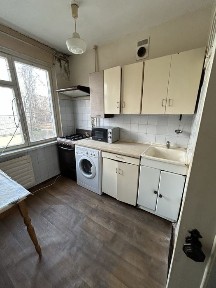 Чернігівська область, Чернігів