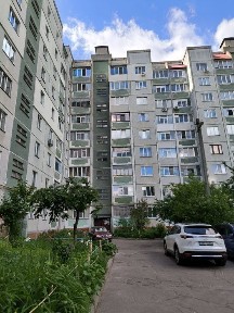 Чернігівська область, Чернігів