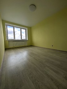 Квартира в Торопіловки