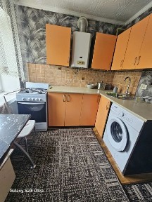Оренда 1 кім. квартири по пр. Волі