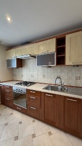 Оренда 3-кім квартири в р-н РЦ «Промінь»