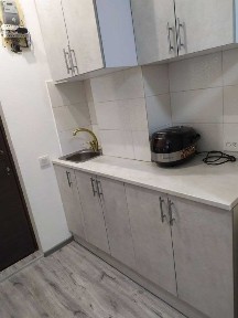 Харківська область, Харків, Немишлянський