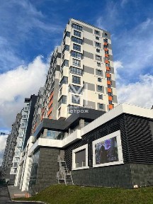 Харківська область, Харків, Шевченківський