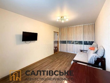 ОВ-4171 Продам 1к квартиру на Северной Салтовке Северная 1