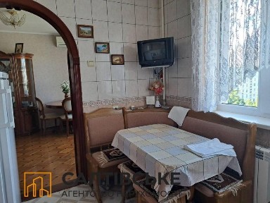 ОО-4586 Продам 4к квартиру на Салтовке Медкомплекс 626 м/р