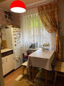 Харківська область, Буди