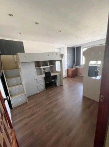 Харківська область, Харків, Холодногірський
