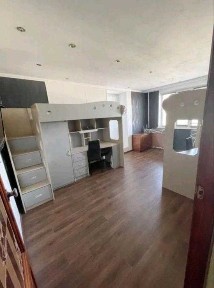 Продам 2 кв. С ремонтом на Холодной горе, ул. Волонтёрская