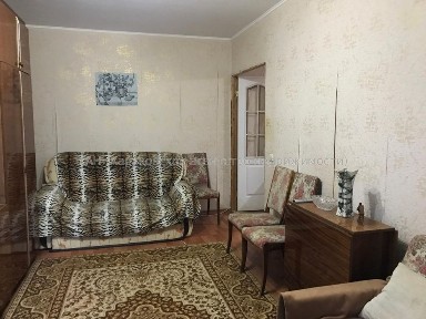Харківська область, Харків, Салтівський
