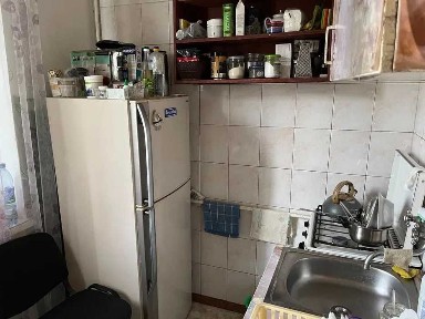 Продам 1комн. квартиру пр. Победы, Алексеевкая. Людвига Свободы. Е-відновл
