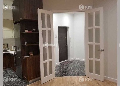 3к. 96м2 Центр (Восстания, Защитников Украины, ул. Сомовская) 123520