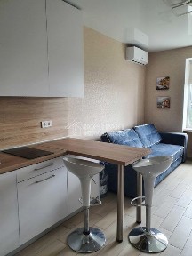 Харківська область, Харків, Шевченківський
