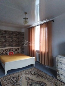 Продам 1к квартиру на Салтівці єВідновлення
