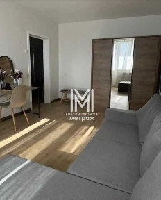 (84182) Продам 3к квартиру | Павлово Поле | ул. Деревянко | вул. Дерев'янка