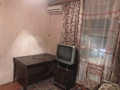 Харківська область, Харків, Салтівський