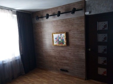 Харківська область, Харків, Немишлянський