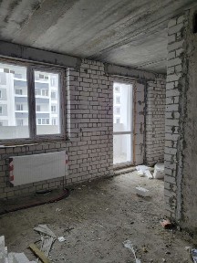 Харківська область, Харків, Холодногірський