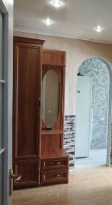 Харківська область, Харків, Слобідський
