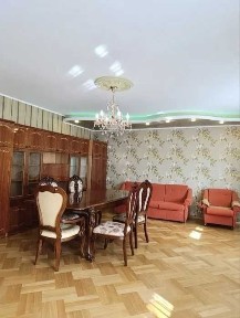 Харківська область, Харків, Холодногірський