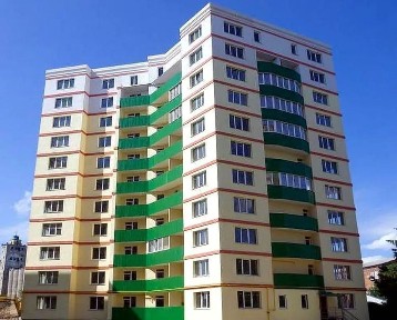 Харківська область, Харків, Холодногірський