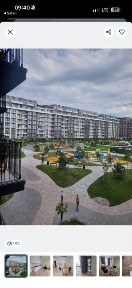 Закарпатська область, Ужгород