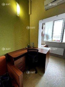 Харківська область, Харків, Київський