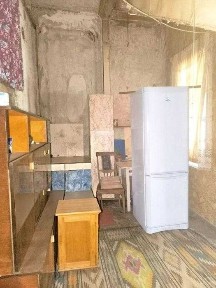 Харківська область, Харків, Основ'янський
