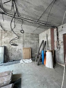 Харківська область, Харків, Київський