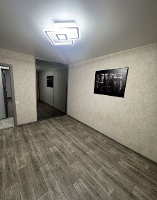 Харківська область, Харків, Немишлянський
