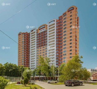 Харківська область, Харків, Шевченківський