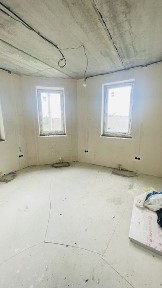 Харківська область, Харків, Слобідський
