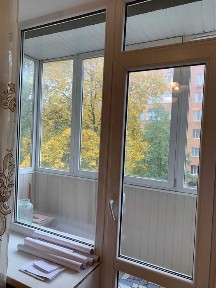 Харківська область, Харків, Шевченківський