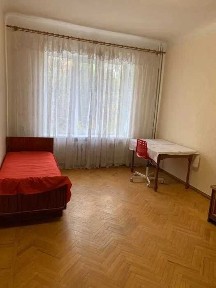 Харківська область, Харків, Шевченківський