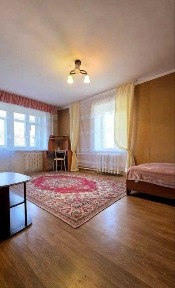 Харківська область, Харків, Немишлянський