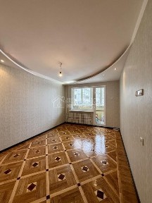 Харківська область, Харків, Київський