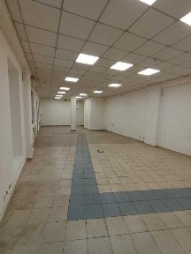 Дніпропетровська область, Дніпро, Центральний