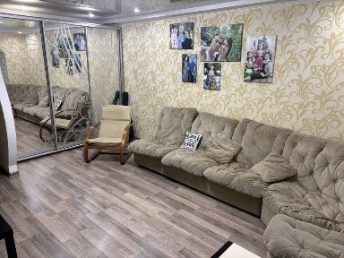 Запорізька область, Запоріжжя, Комунарський