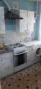 Запорізька область, Запоріжжя, Олександрiвський
