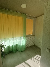 Продаж 3 кімн. кв. (Південний, вул Водограйна)