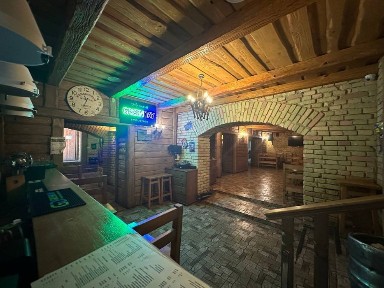 Волинська область, Луцьк