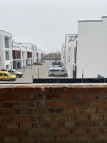 Львівська область, Львів, Сихівський