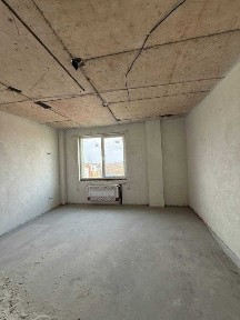 Львівська область, Львів, Личаківський
